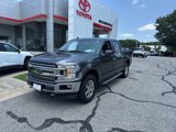 Used 2019 Ford F150 XLT w/ Equipment Group 302A Luxury image 2