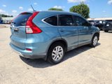 Used 2015 Honda CR-V EX-L image 4