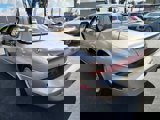 Used 1995 INFINITI J30 image 2
