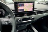 Used 2024 Audi A5 2.0T Premium Plus image 6