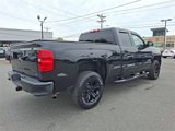 Used 2019 Chevrolet Silverado 1500 LT w/ All Star Edition image 5