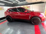 Used 2012 Cadillac SRX Premium image 2