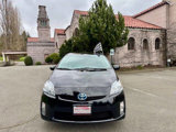 Used 2011 Toyota Prius One image 3