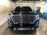 Used 2021 GMC Sierra 1500 Denali w/ Denali Ultimate Package image 4