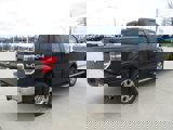 Used 2012 Ford F150 Lariat w/ Lariat Chrome Pkg image 5