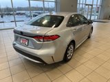 Used 2022 Toyota Corolla LE image 6