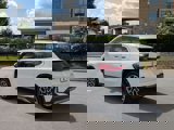 New 2025 BMW X1 xDrive28i w/ Convenience Package image 5