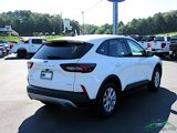 New 2025 Ford Escape Active w/ Cold Weather Package image 5