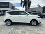 New 2025 Kia Soul LX image 5