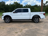 Used 2014 Ford F150 FX4 w/ Equipment Group 402A Luxury image 2