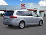 Used 2015 Toyota Sienna XLE image 6