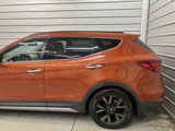 Used 2017 Hyundai Santa Fe Sport w/ Cargo Package image 5