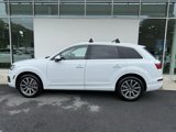 Used 2019 Audi Q7 3.0T Premium Plus w/ Premium Plus Package image 2