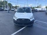 Used 2022 Ford Transit Connect XL image 2