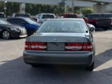 Used 2000 Lexus ES 330 image 4