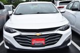 Used 2024 Chevrolet Malibu LT image 3