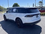 Used 2021 Lincoln Aviator Reserve w/ Equipment Group 201A image 5