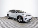 Used 2022 Volkswagen ID.4 Pro S image 3