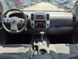 Used 2018 Nissan Frontier SV w/ Value Truck Package image 3