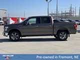 Used 2016 Ford F150 XLT w/ Equipment Group 301A Mid image 6