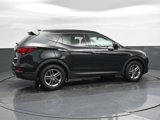 Used 2017 Hyundai Santa Fe Sport image 4