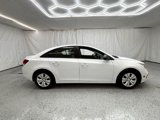 Used 2016 Chevrolet Cruze LS image 2