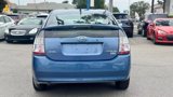 Used 2005 Toyota Prius image 6