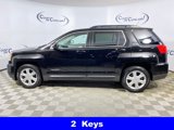 Used 2017 GMC Terrain SLE w/ Convenience Package image 3