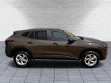 Used 2024 Chevrolet Trax LS w/ LS Convenience Package image 6