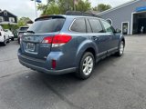 Used 2014 Subaru Outback 2.5i Premium image 5