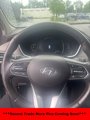 Used 2019 Hyundai Santa Fe FWD image 2