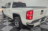 Used 2015 GMC Sierra 1500 SLT image 4