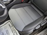New 2025 Chevrolet Trax LT w/ LT Convenience Package image 4