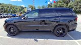 Certified 2021 Dodge Durango GT image 5