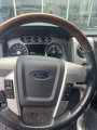 Used 2013 Ford F150 Platinum image 3