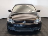 Used 2012 Volkswagen Jetta SE image 2