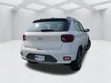 New 2025 Hyundai Venue Limited image 5