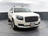 Used 2015 GMC Acadia SLT image 2