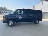 Used 2013 Chevrolet Express 2500 image 2