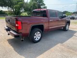 Used 2014 GMC Sierra 1500 Denali image 5