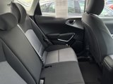 Used 2021 Kia Soul LX image 6