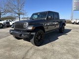 New 2025 Jeep Gladiator Sport image 3