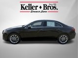 Used 2021 Mercedes-Benz A 220 4MATIC image 4