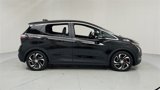 Used 2023 Chevrolet Bolt LT w/ Infotainment Package image 6