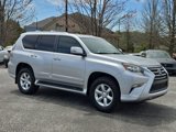 Used 2016 Lexus GX 460 w/ Preferred Accessory Package image 5