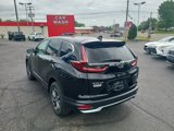 Used 2022 Honda CR-V EX image 4