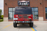 Used 2005 Jeep Wrangler Unlimited image 5
