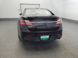 Used 2015 Ford Taurus Limited image 6