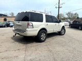 Used 2006 Ford Expedition Limited image 6