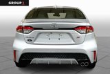 Used 2022 Toyota Corolla SE image 4